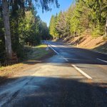 2025-11-14_technische einstze_012